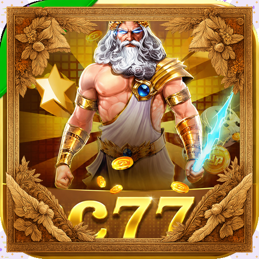 pc777 — mitra unggulan