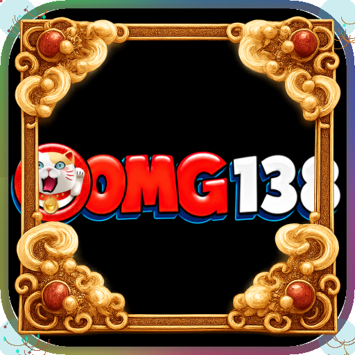 omg138 — galeri pratinjau Resmi APK